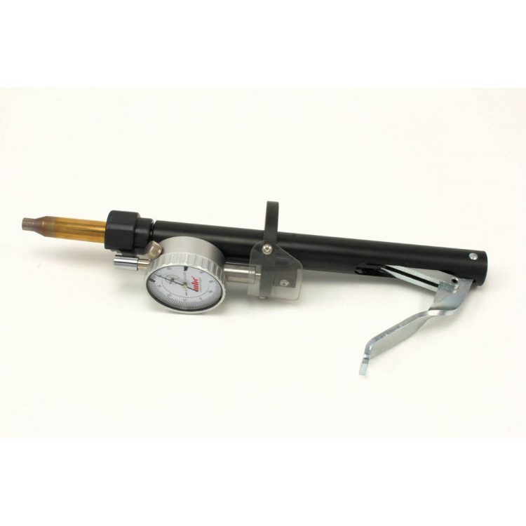 K&M Primer With depth Gauge Hand Priming Tool (PGMOD02)