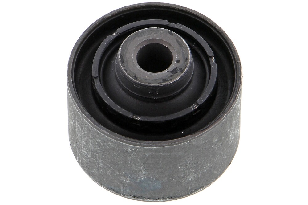 Trailing Arm Bushing  Mevotech  MS30442