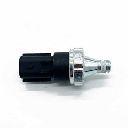 Engine Oil Pressure Sensor Switch Sender Unit Compatible with Chrysler Sebring