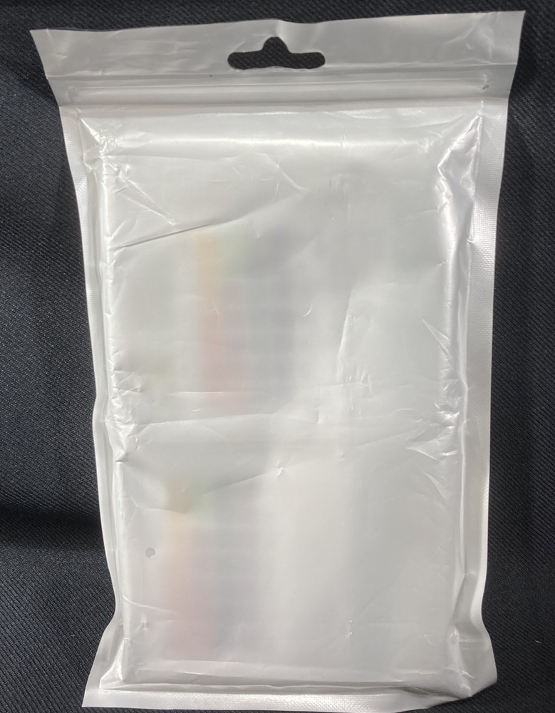 pH Test Strips, Universal Application, pH 0-14, 1 pH Intervals, 100 Strips 2pk