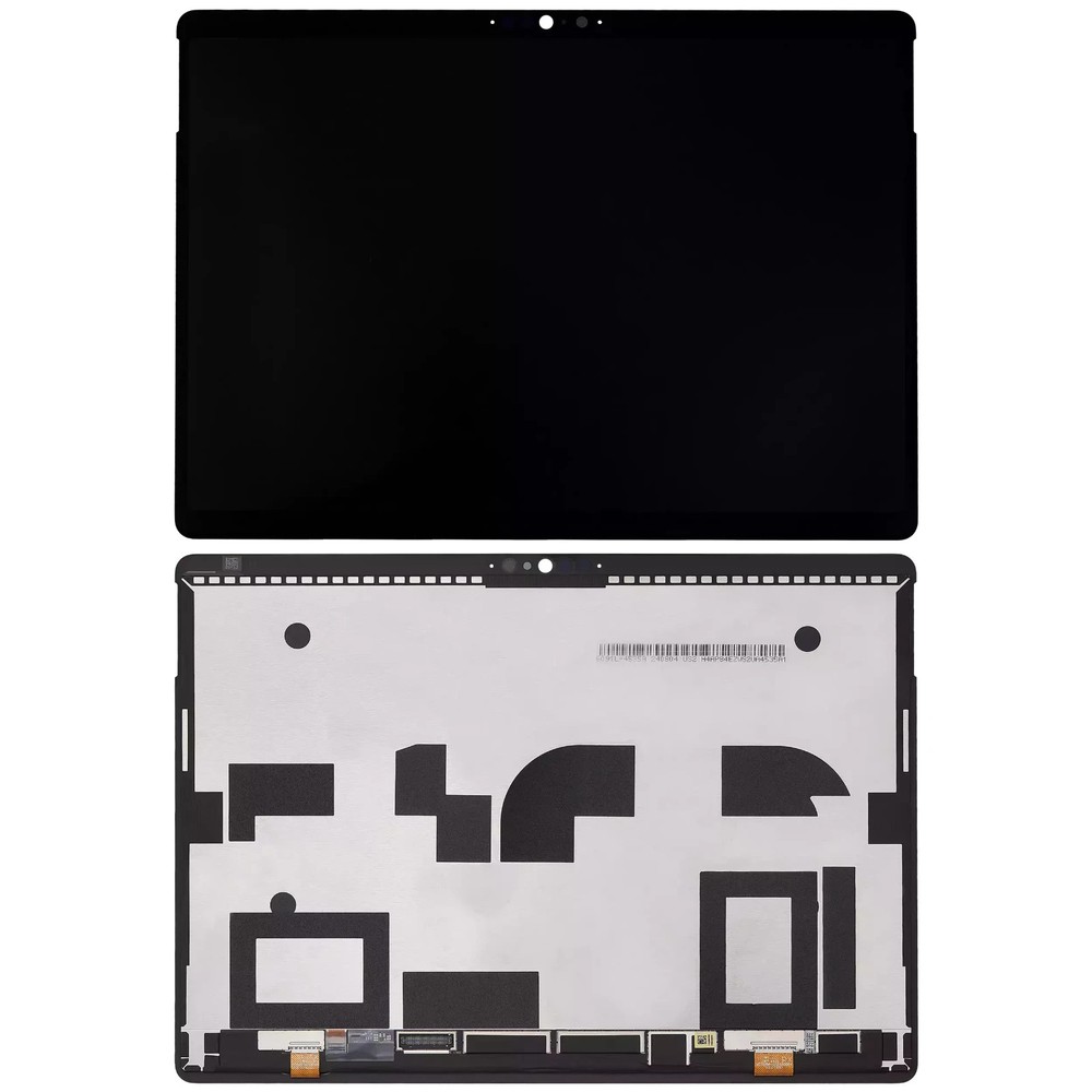 Original LCD With Digitizer For Microsoft Surface Pro 10/ Pro 11 LCD Version