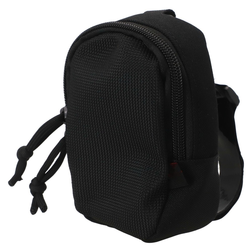 Nylon Carrying Case for Soundcore Select 4 Compact and Protective Design