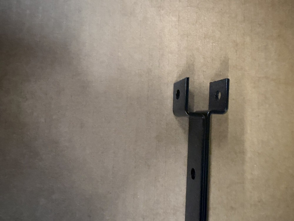 Termatech 064100012 Fan/Heater