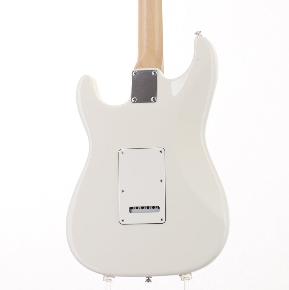 THREE DOTS S MODEL [T048]