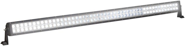 Optronics LED Combination Spot/Flood Light Bar 50"