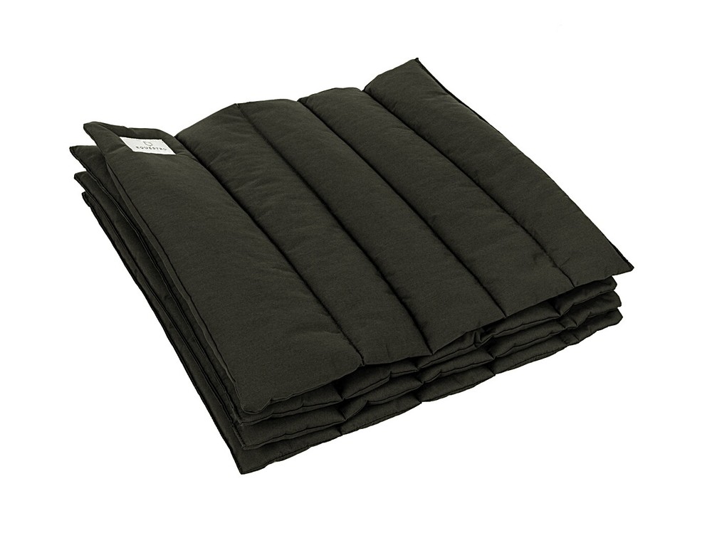 Equestro Padded Underbands