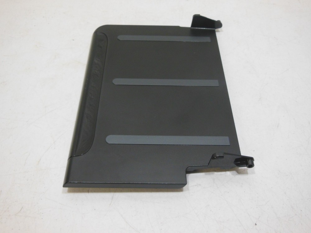 Printer Part Extendable Paper Output Tray HP Officejet 6500A Plus