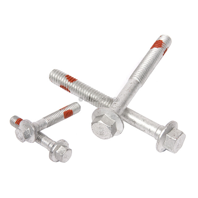 Full Gasket Set Head Bolts Fit 07-11 GMC Chevrolet 6.0 Cadillac 6.2 OHV