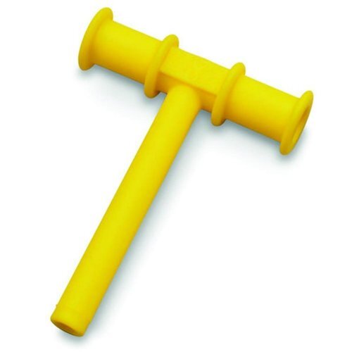 Chewy Tubes