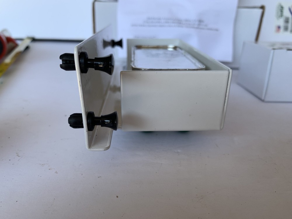 Channel Vision Central Splitter C-0314 (New)