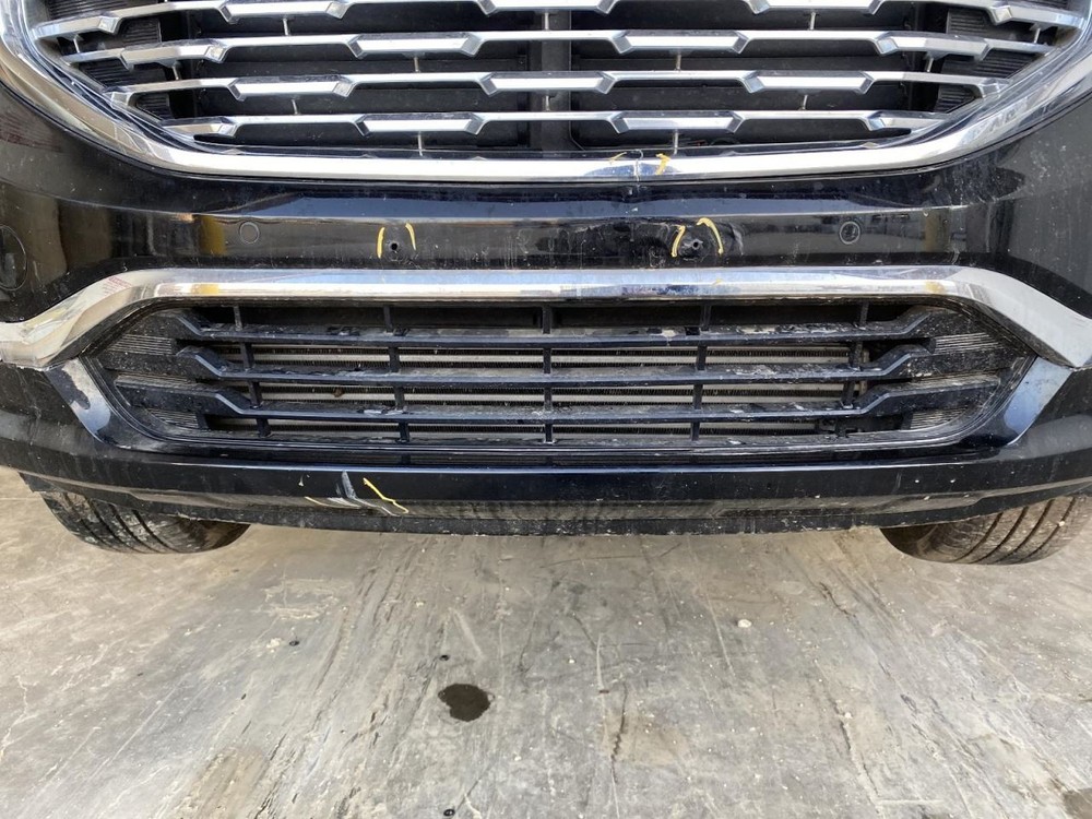 Fuse Box Engine Fits 18-22 EQUINOX 1069692