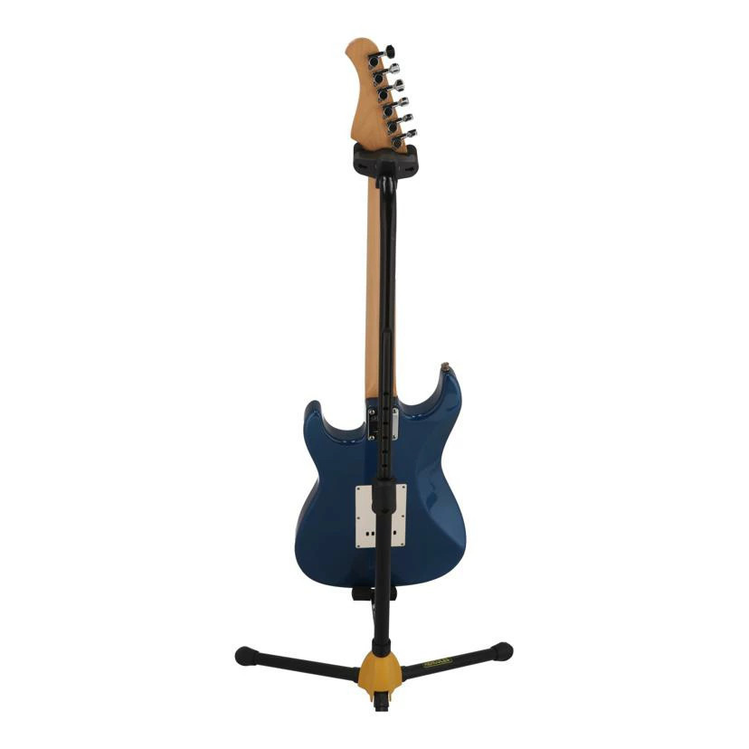 Bacchus GP-001 R Electric Guitar