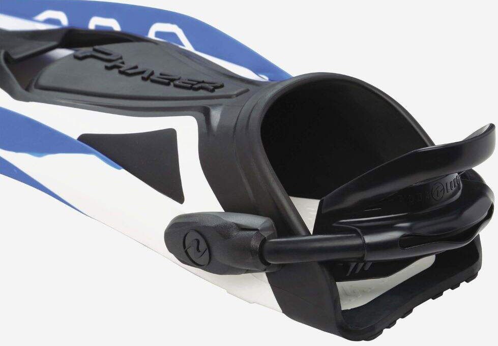 Aqualung Phazer Fins