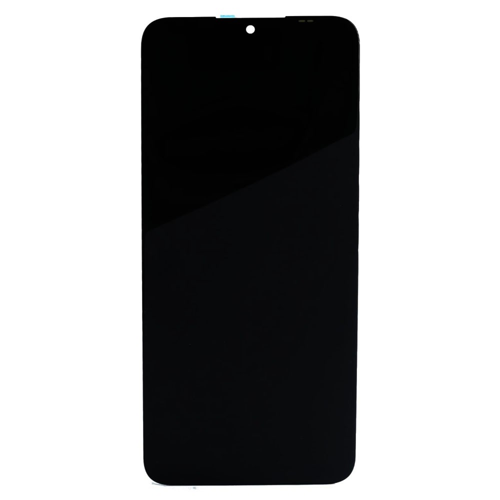 Replacement LCD Display Touch Screen Digitizer For Cricket Icon Plus 2026 SN333C