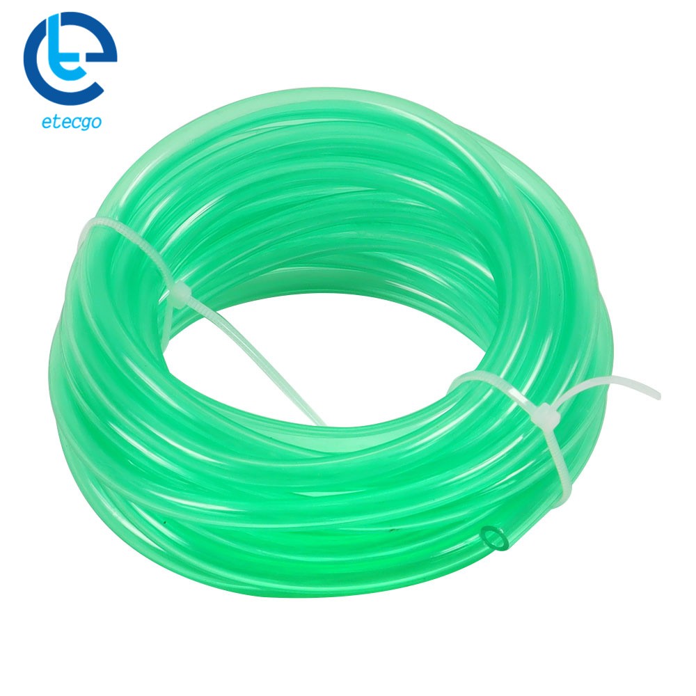 12V 5KW 10L Tank Diesel Air HeaterThermostat Monitor For Trucks Bus Car