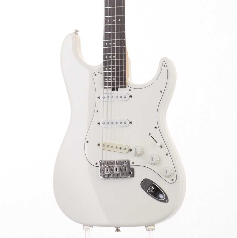 THREE DOTS S MODEL [T048]