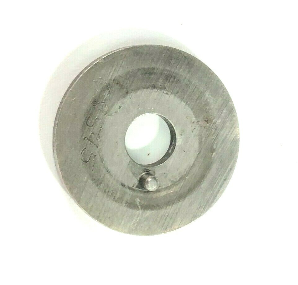 Lycoming 68545 Washer Assembly