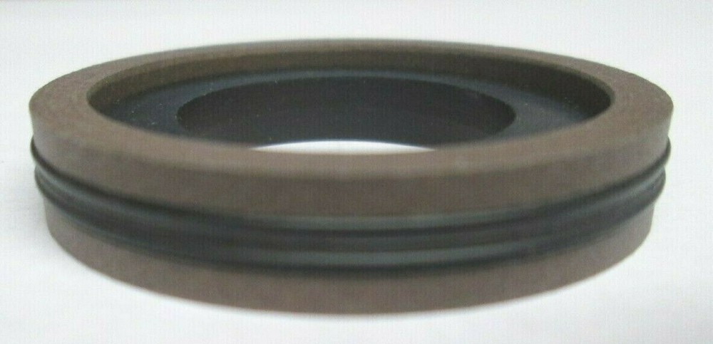 PSU-2.50 x 2.12 x .312, Piston Seal