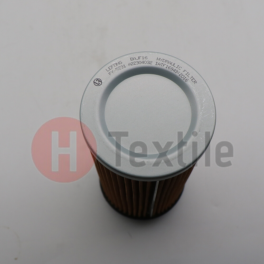 1PCS A22304032 air pump filter element oil filter for Edward E2M175 E2M275