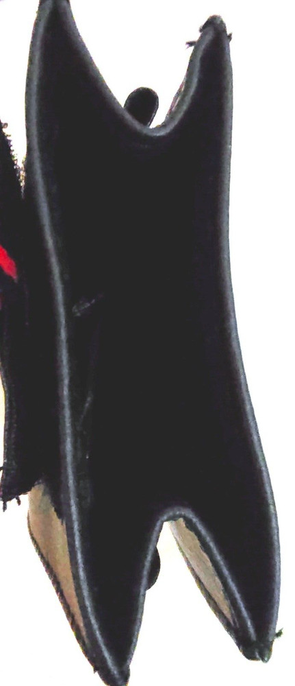 Very Nice Detachable Personal Bag