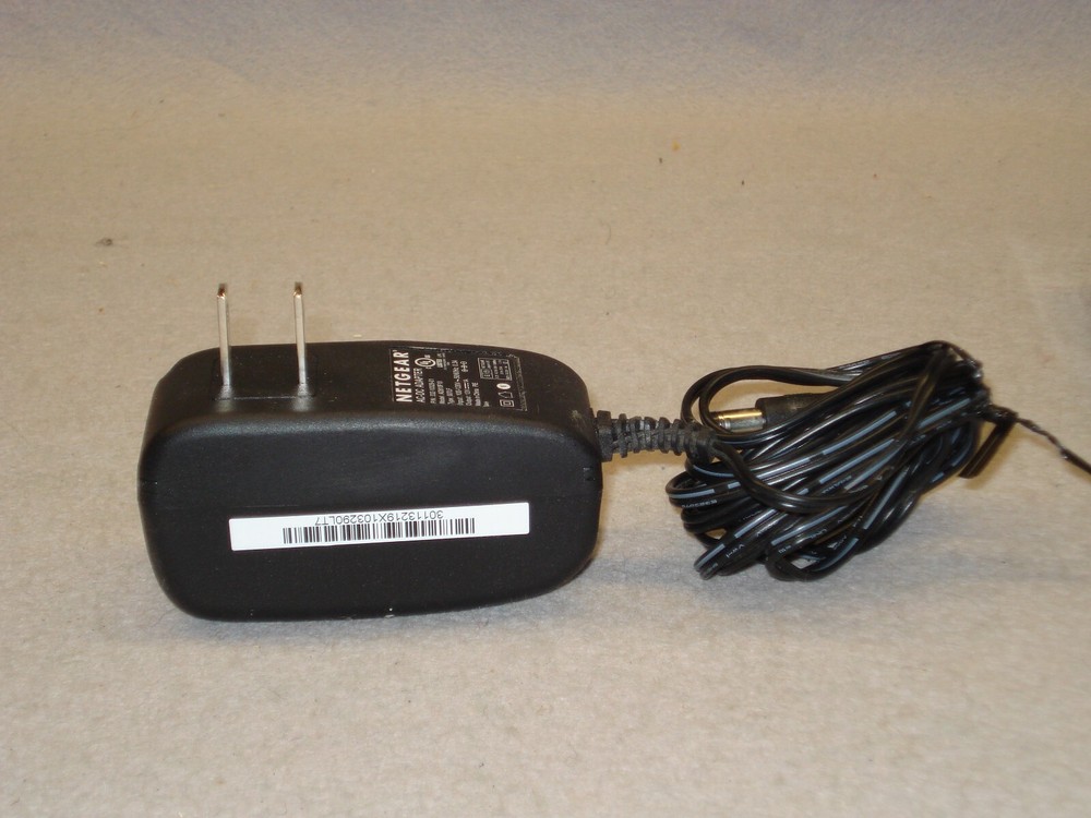 Netgear NeoTV Streaming Player NTV200