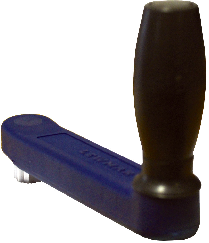 Lewmar 29140017 DOCK HARDWARE & FASTENERS