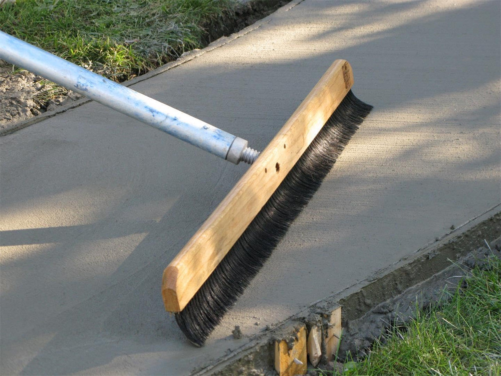 Concrete Finishers Apprentice Kit - USA Made Tools for Beginners