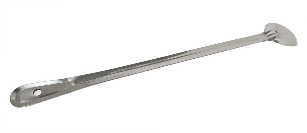 Stainless Steel Spoon - 24"