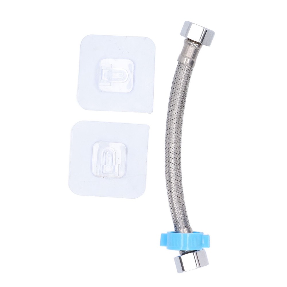 UK Plug Pump Automatic Water Pressure Shower Boosting Recirculating