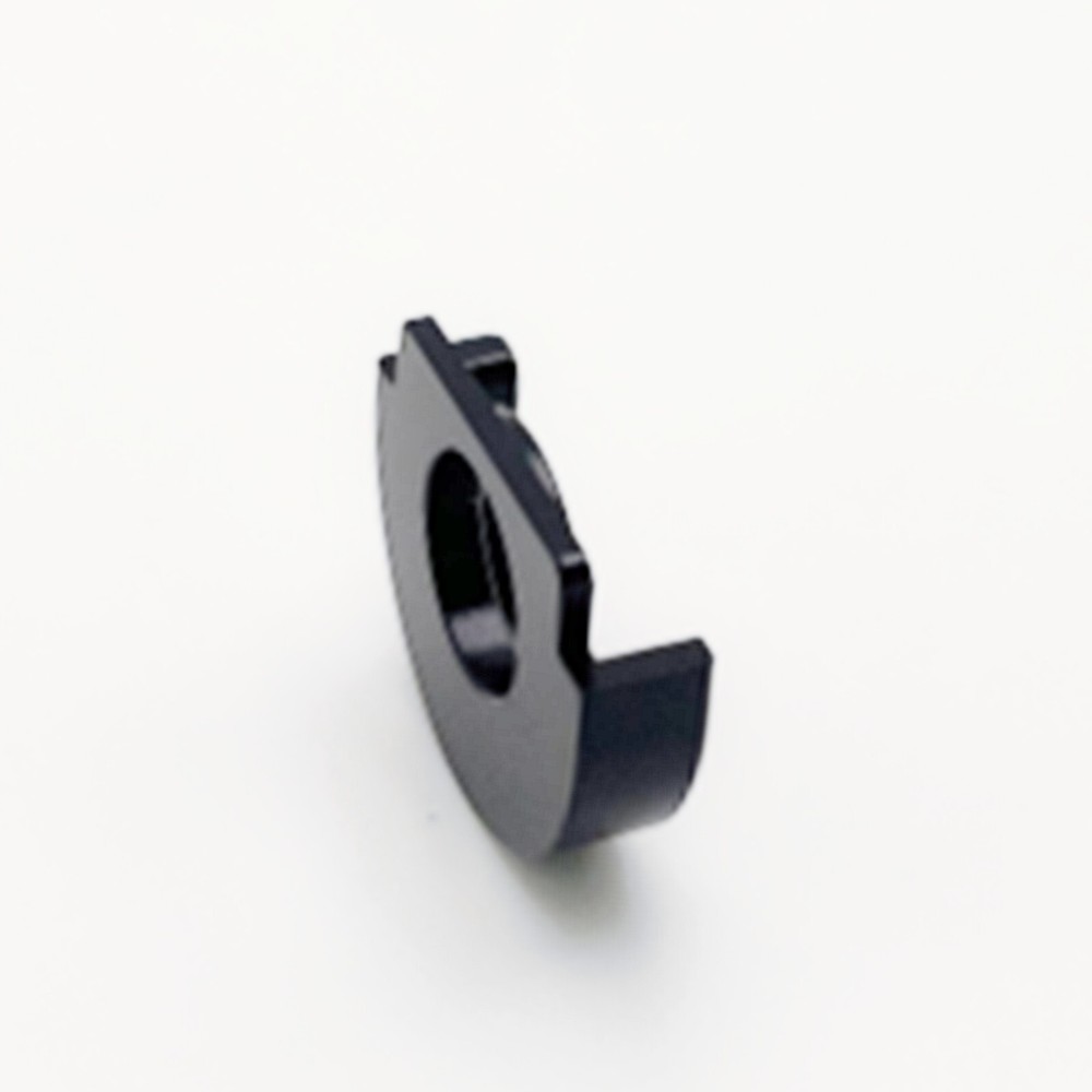 2 Pack Adapt GEN 3 slide to GEN 4 frame Conversion Plate for Glock