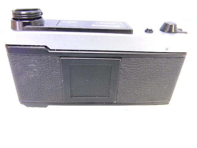 Olympus C-35AD-4 Microscope Camera Body