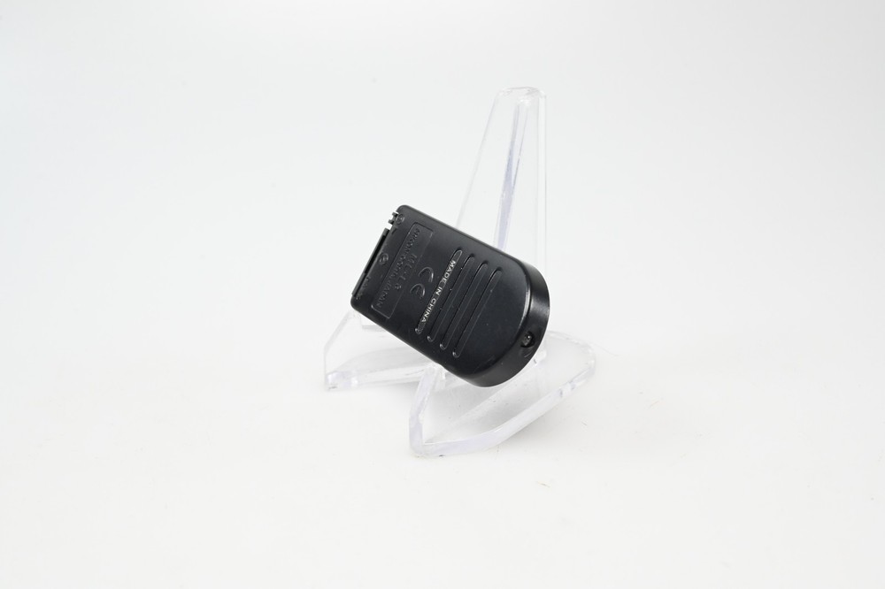 Nikon Remote Controller ML-L3 #G474