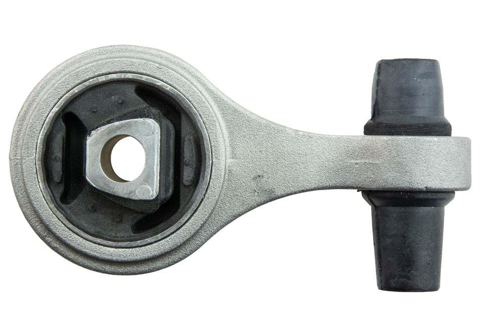 FOR NTY ZPS-FT-014 ENGINE MOUNT
