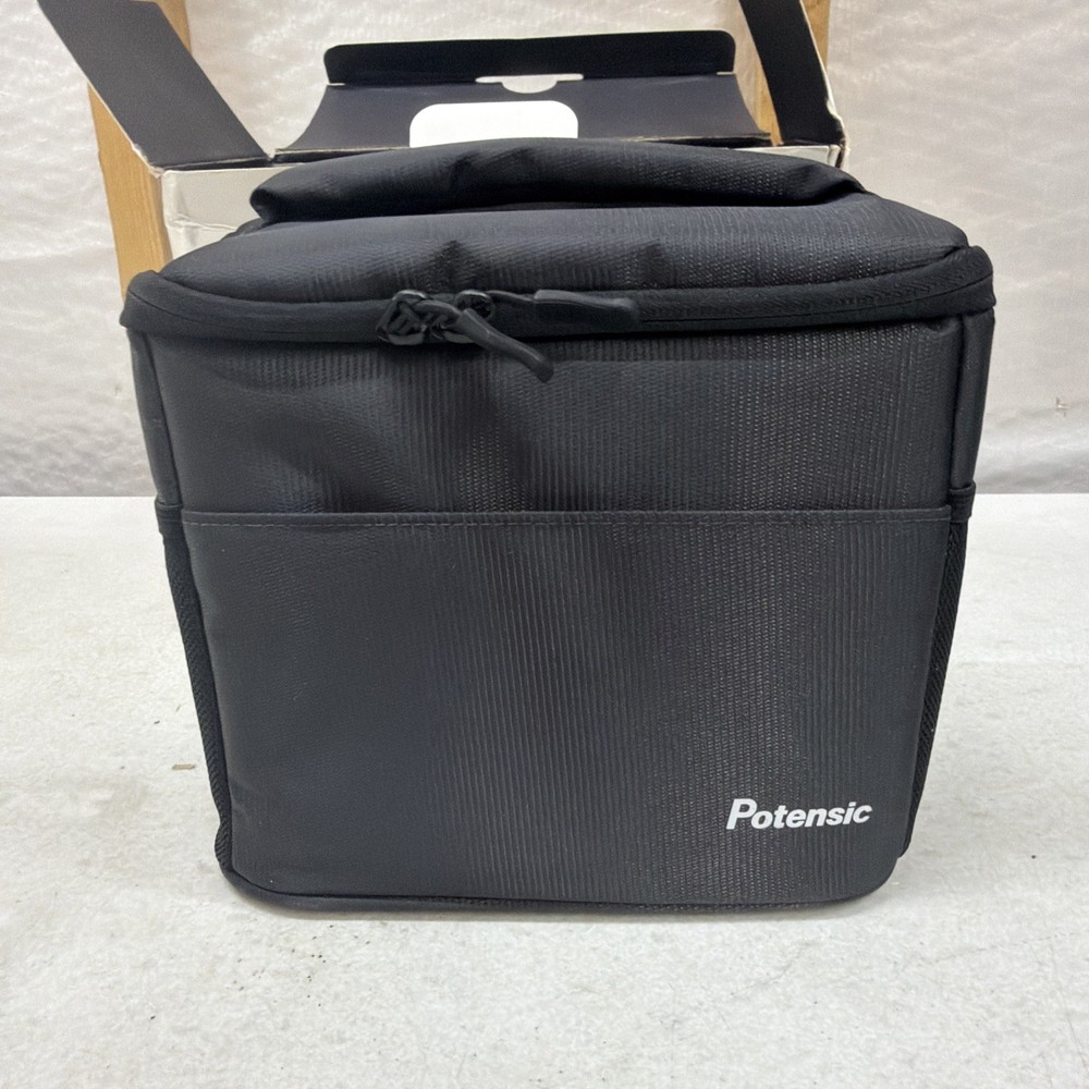 Potensic ATOM SE Drone with Camera 4K Video & GPS Image Camera