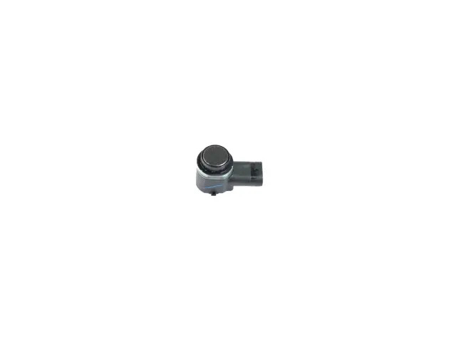 Genuine Mopar Park Assist Sensor 1TR59LAUAC