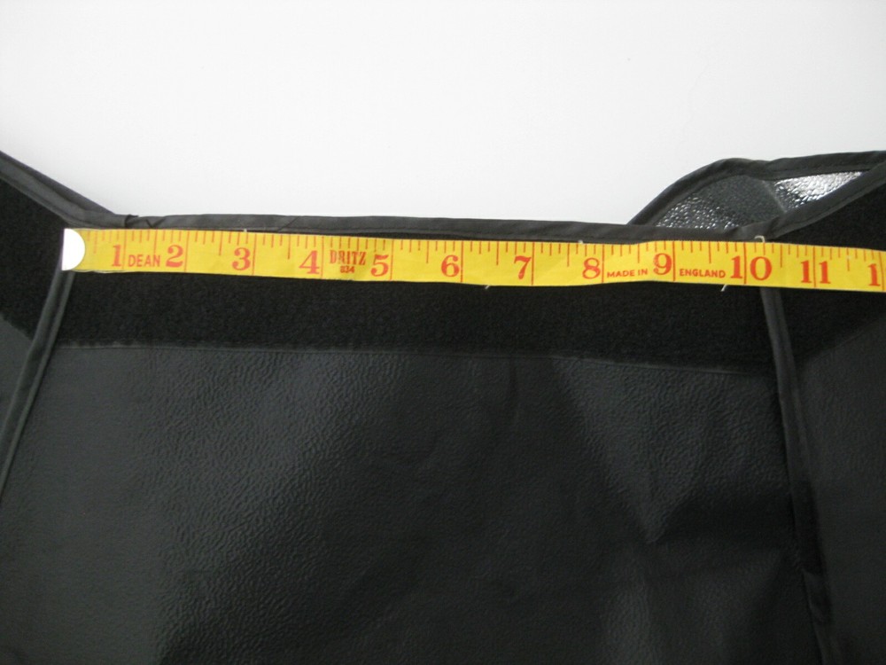 Fotodiox Umbrella from EZ Pro Softbox