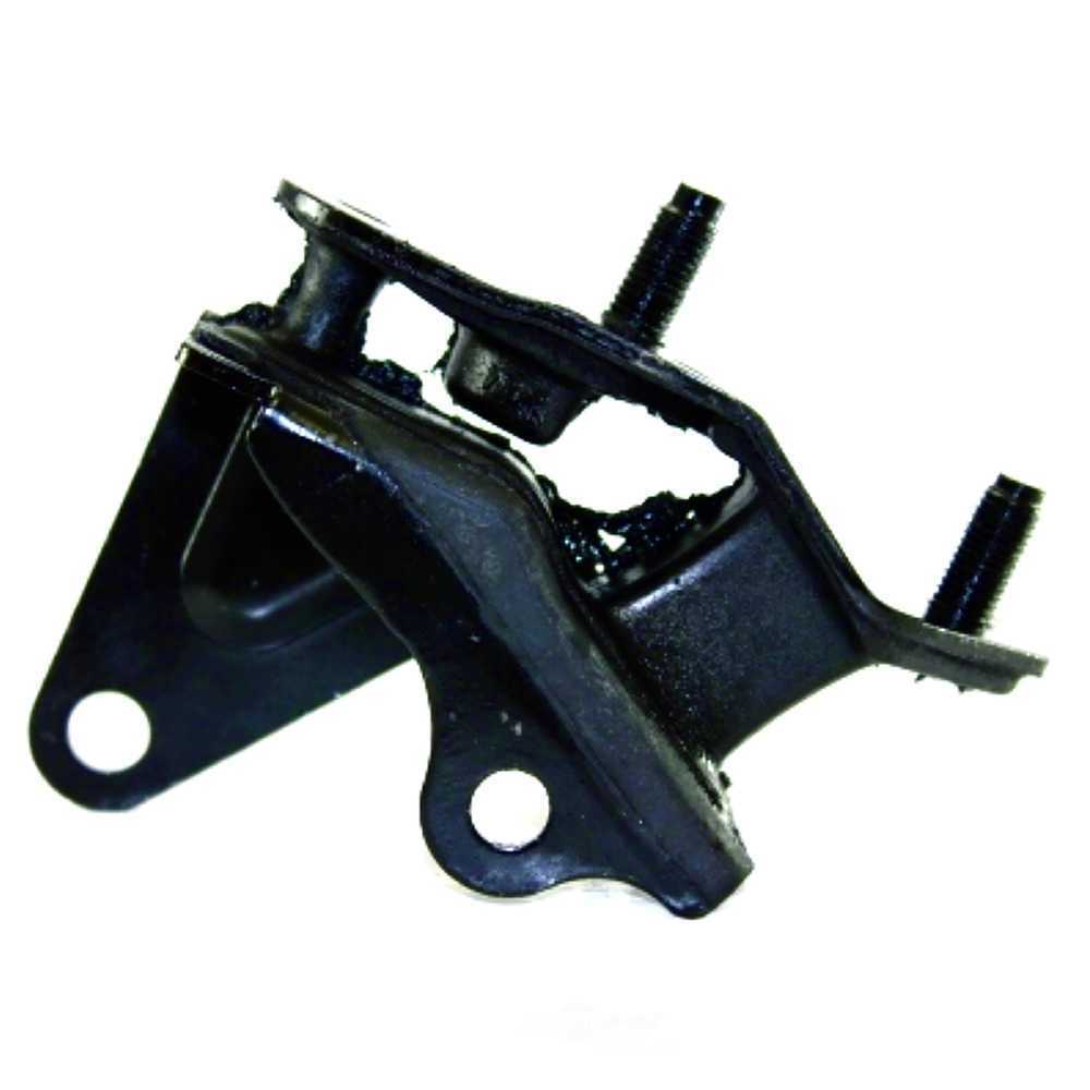Rr trans Mount  DEA/TTPA  A4594