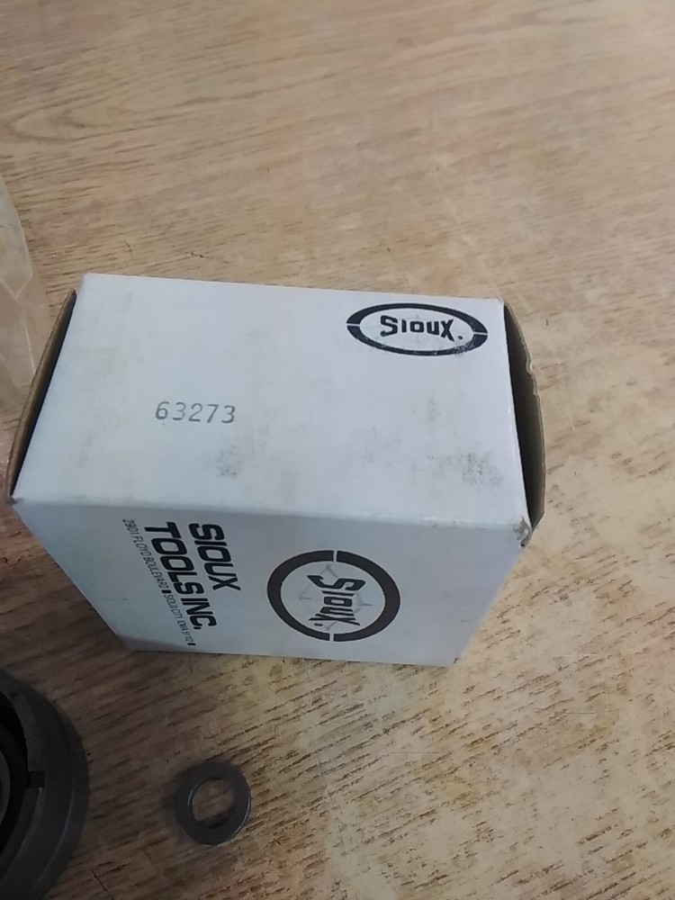 Sioux Tools 63273