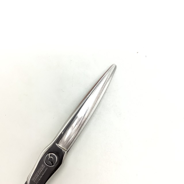 [MINT] Mizutani ACRO CROSSOVER CR-2 5.7" Scissors Sharpened & Maintained Japan　