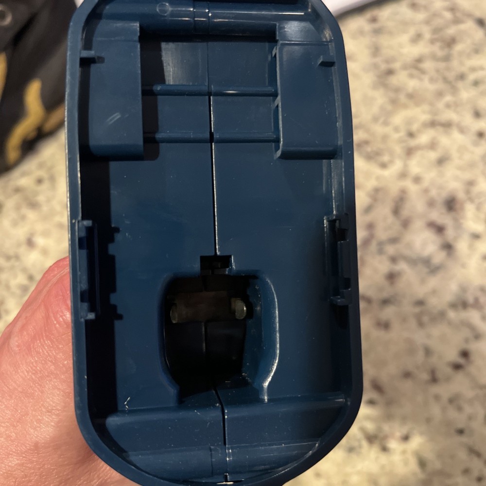 Ryobi Flashlight P700 18V Flashlight Only No Battery