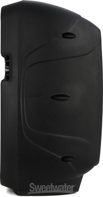 Behringer PK110A 320W 10 inch Powered Speaker with Bluetooth