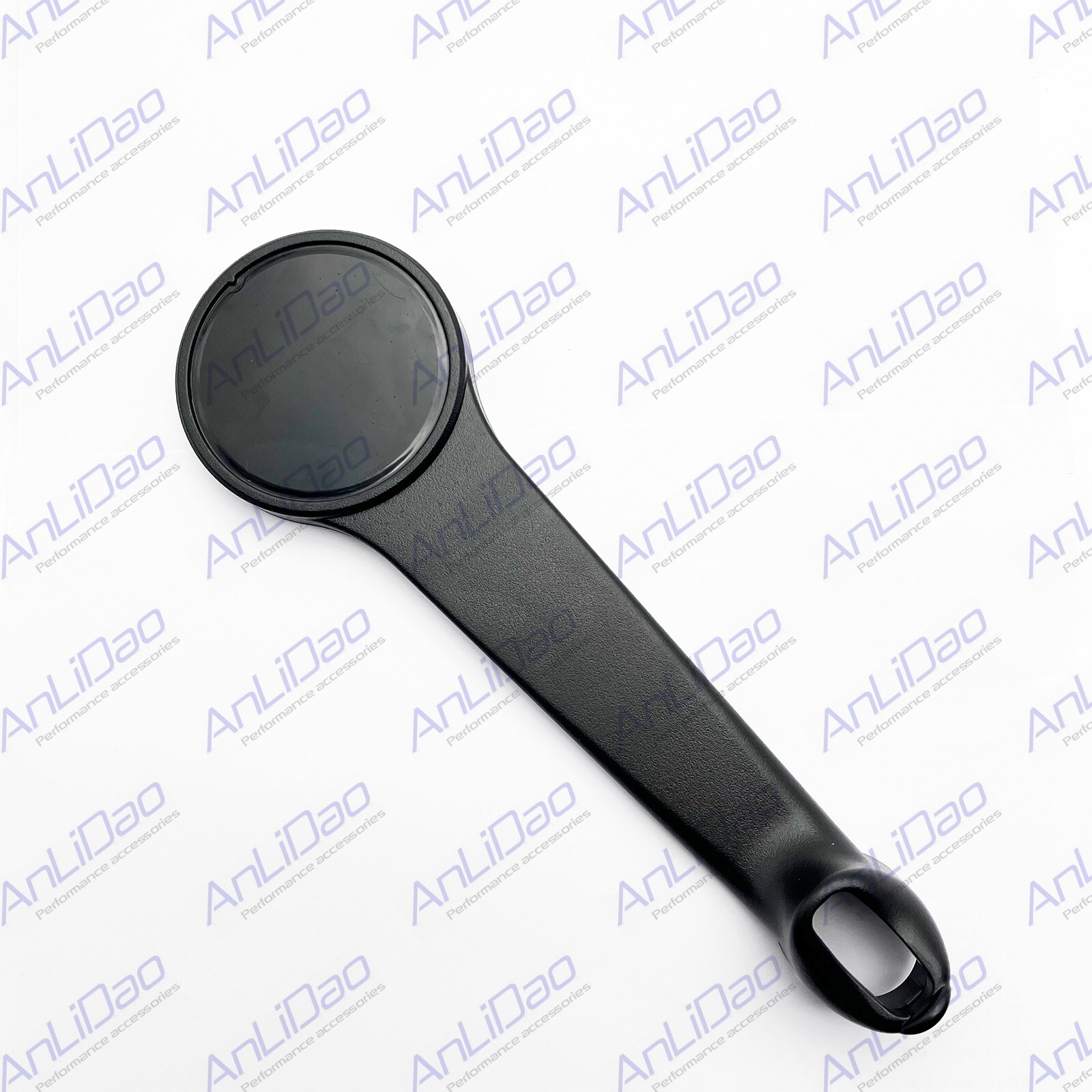 Control Box Throttle Shift Handle Cover Repl Johnson Evinrude OMC 336242 0336242