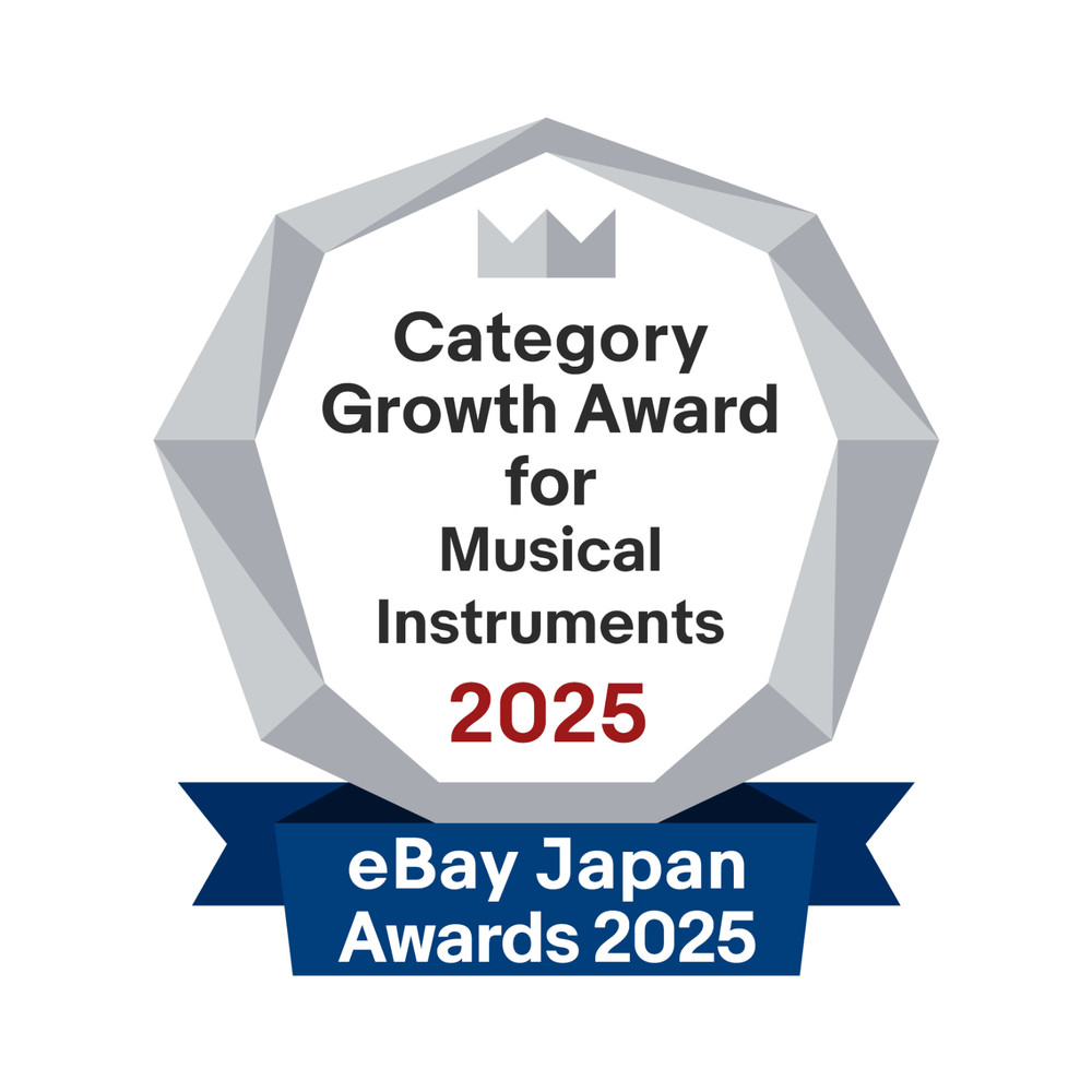 ZOOM B1Xon Bass Effects with Expression Pedal 100 Patch Memories Multi Processor