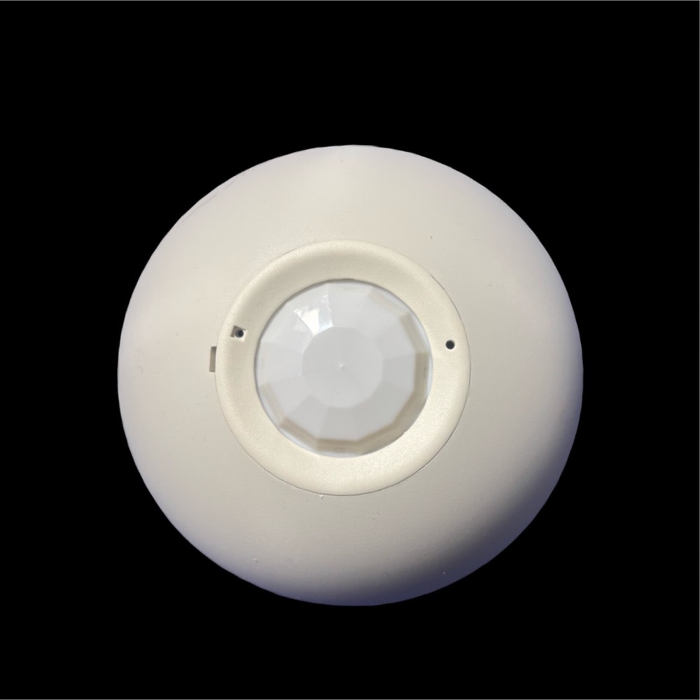 Hubbell ATP1500c Ceiling Mount Sensor, Occupancy