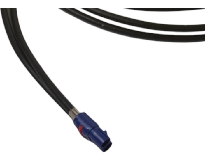 GM CABLE ASM-USB DATA 84590705 NEW OEM 84590705