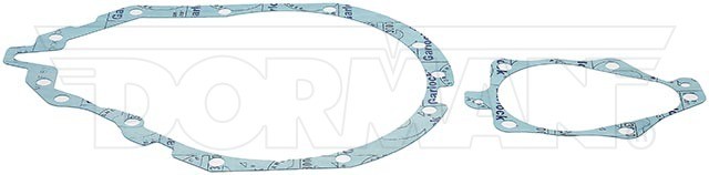 Dorman 926 817 Differential Gasket