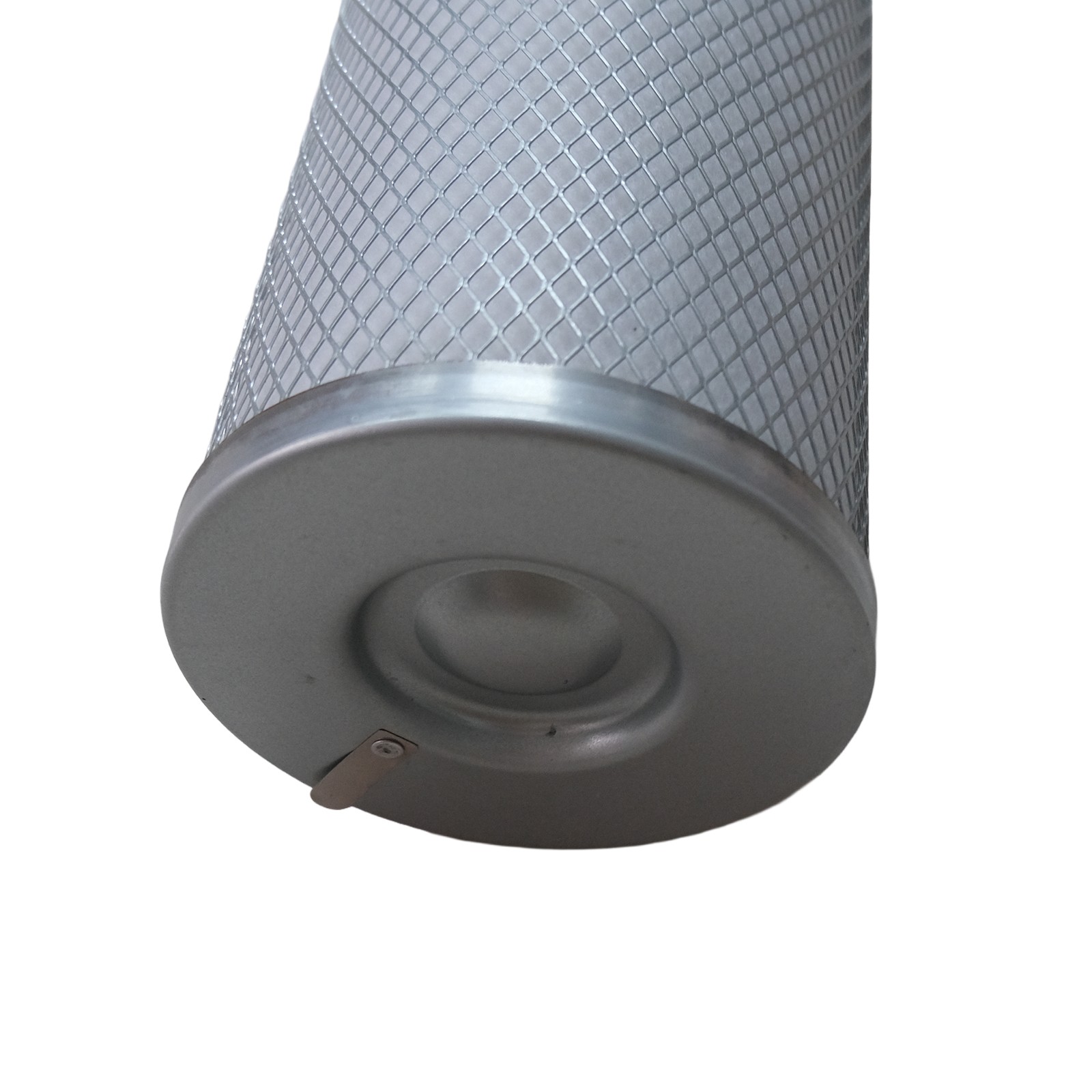 New air oil separator suitable for Sullair 02250169-993 02250169993 US