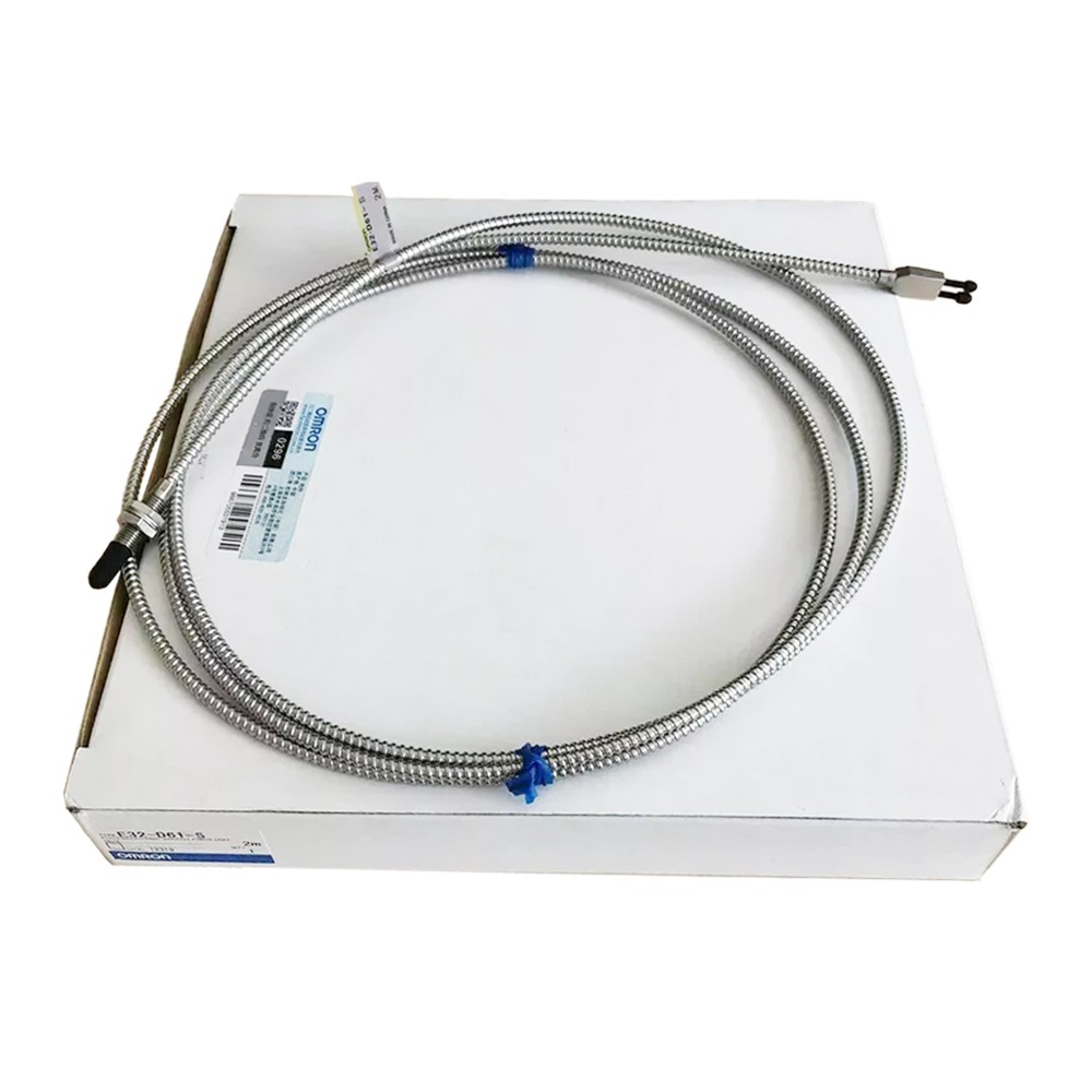 Control unit E32-D21R E32-D211R E32-D61-S E32-DC200 E32-DC200C E32-DC200E Omron