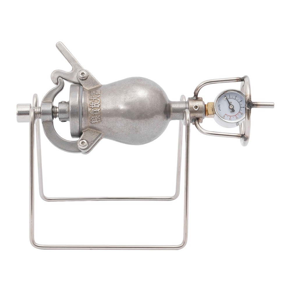 Retro Mini Hand Popcorn Maker Popcorn Maker Manual Pop Corn Maker Freestanding