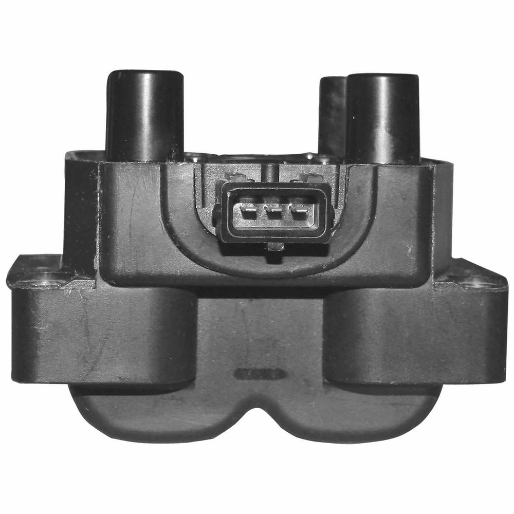 Hitachi Ignition Coil IGC8793